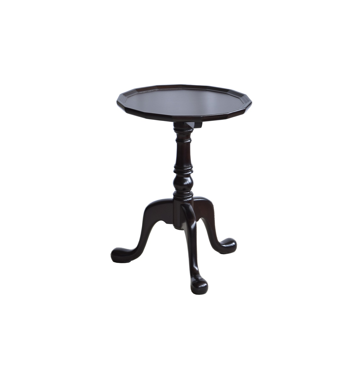まめ松本民芸家具　Ｂ型丸卓 コーヒーテーブル Type B カフェテーブル B型丸卓 Coffee Table Type B – 花森家具 – 松本民芸家具